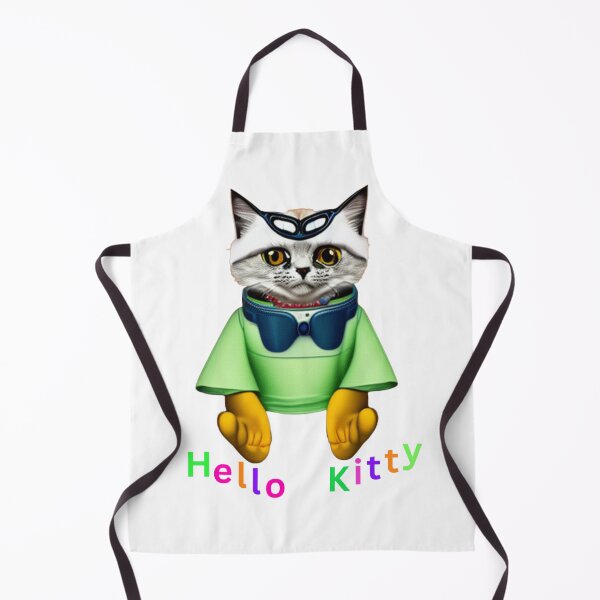 Item preview, Hello Kitty designed and sold by Dream Wear.