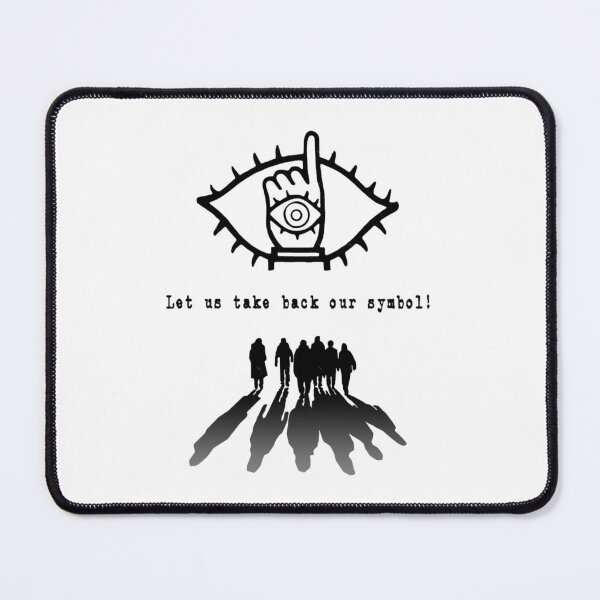 Item preview, siglo veinte designed and sold by PercivalMante.