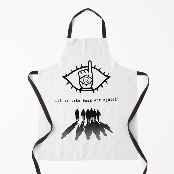 Item preview, twenty century designed and sold by PercivalMante.