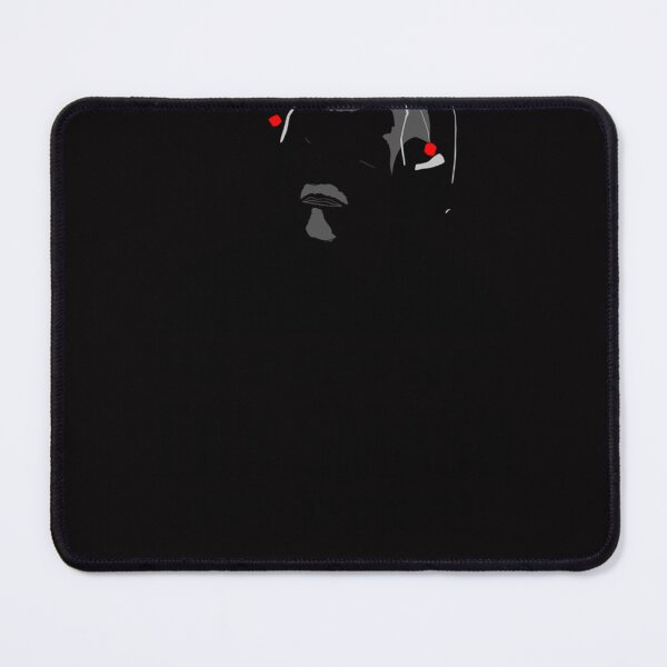 Item preview, Gunther Steiner smash door designed and sold by CharlesMatsuda.