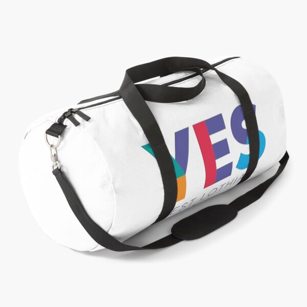 Artikelvorschau, JA WEST LOTHIAN CUT-LOGO entworfen und verkauft von YesWestLothian.