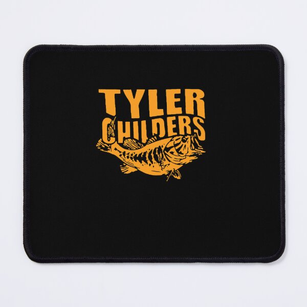 Item preview, Tyler designed and sold by PercivalMante.
