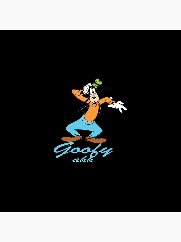 Goofy ah pictures, memes goofy ahh pictures - Photo #3159 - PNG