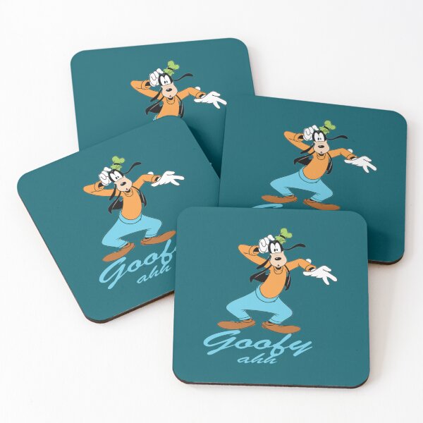 Item preview, Goofy ahh funny meme      designed and sold by winkellman.