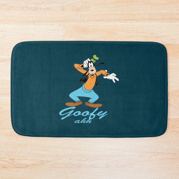 Item preview, Goofy ahh funny meme      designed and sold by winkellman.