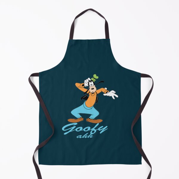 Item preview, Goofy ahh funny meme designed and sold by winkellman.