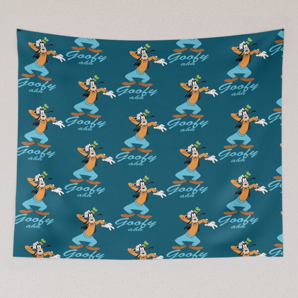 Item preview, Goofy ahh funny meme      designed and sold by winkellman.