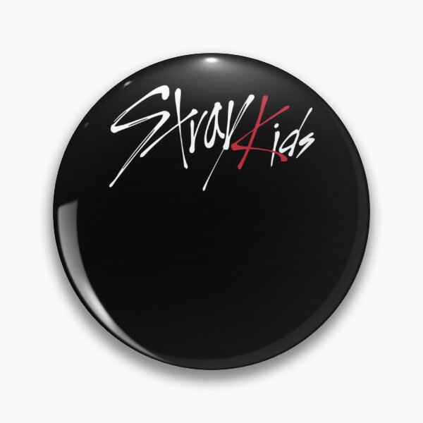 Item preview, Stray Kids designed and sold by JoseArnold.