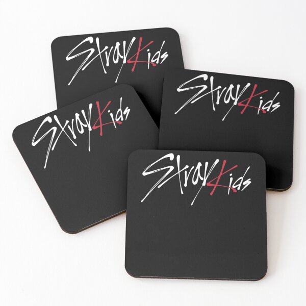 Item preview, Stray Kids designed and sold by JoseArnold.