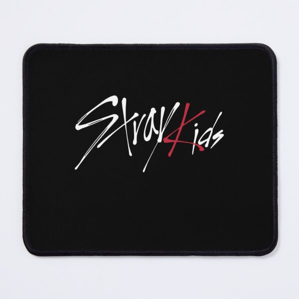 Item preview, Stray Kids designed and sold by JoseArnold.