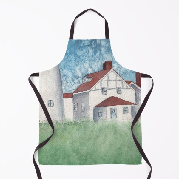 Item preview, Point Iroquois Lighthouse designed and sold by Jarrod Vandenberg.
