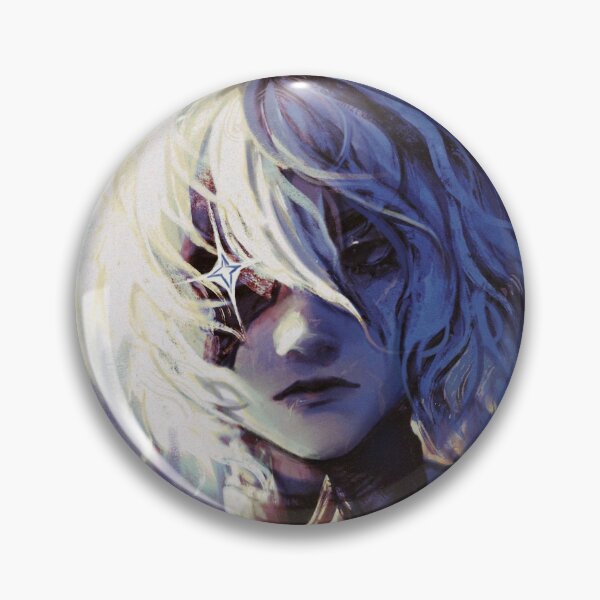 Item preview, Dainsleif - Genshin Impact designed and sold by Vaizenn.