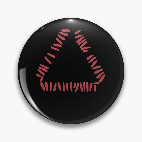 Item preview, Warpaint designed and sold by PercivalMante.