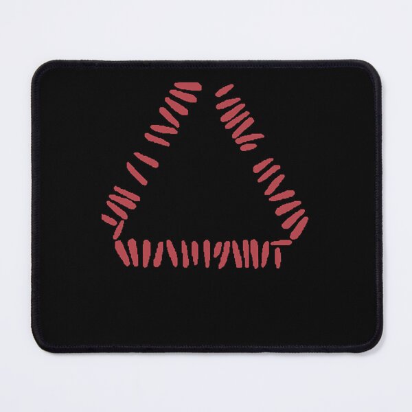 Item preview, Warpaint designed and sold by PercivalMante.