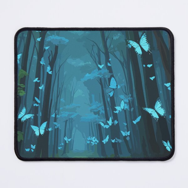Item preview, Butterfly Night designed and sold by Spirit of Siam.