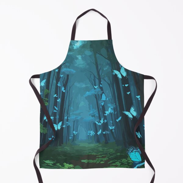 Item preview, Butterfly Night designed and sold by Spirit of Siam.