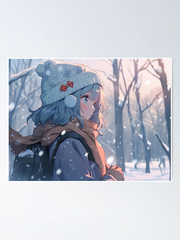 Our 7 Favorite Winter 2021 Anime So Far - GameSpot