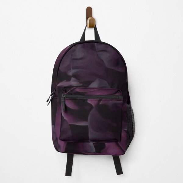 Item preview, Purple flowers graphic art designed and sold by Nahas2020.
