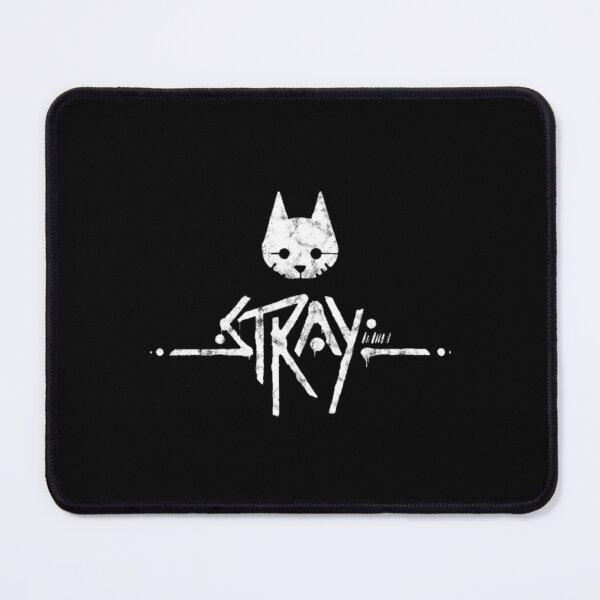 Item preview, Stray designed and sold by JoseArnold.