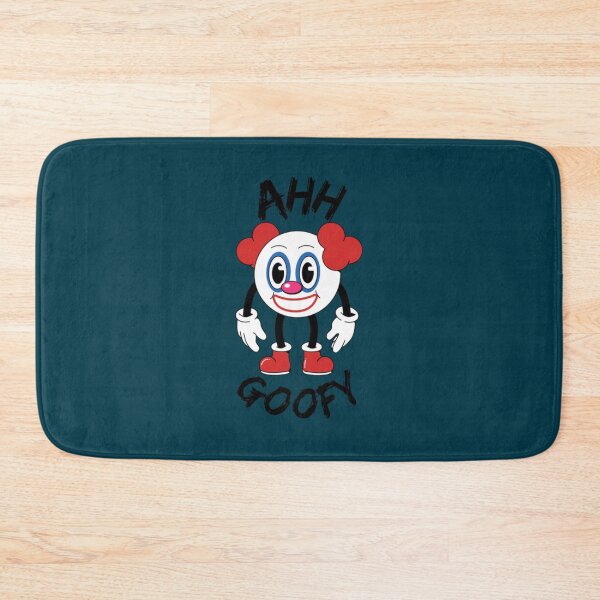 Item preview, Goofy Ahh gray s     designed and sold by winkellman.