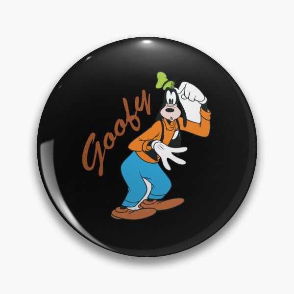 Goofy Ahh Soundboard - Instant Sound Buttons