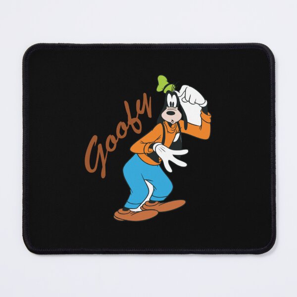 Item preview, Goofy ahh meme    designed and sold by winkellman.