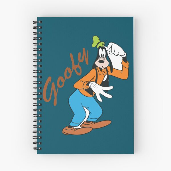 Item preview, Goofy ahh meme    designed and sold by winkellman.