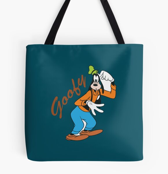 Goofy Ahh, Obamus Trinomus Tote Bag for Sale by FakihShop