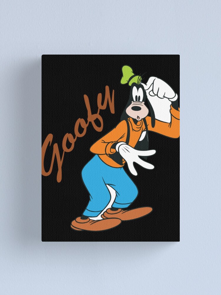 Goofy Ahh, Obamus Trinomus Poster for Sale by FakihShop