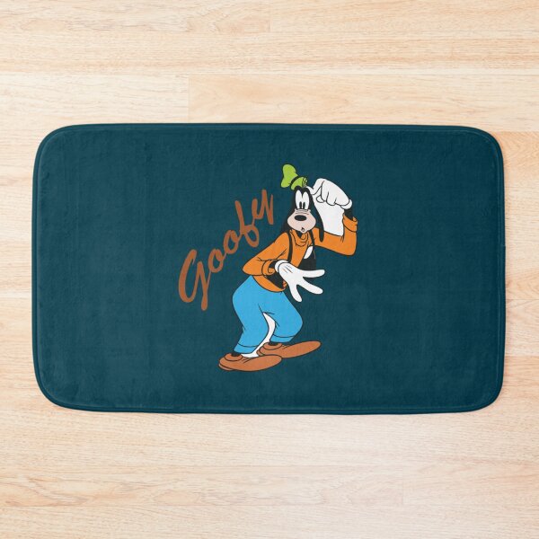 Item preview, Goofy ahh meme    designed and sold by winkellman.
