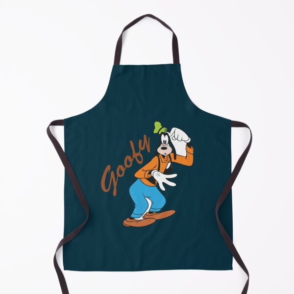 Item preview, Goofy ahh meme    designed and sold by winkellman.