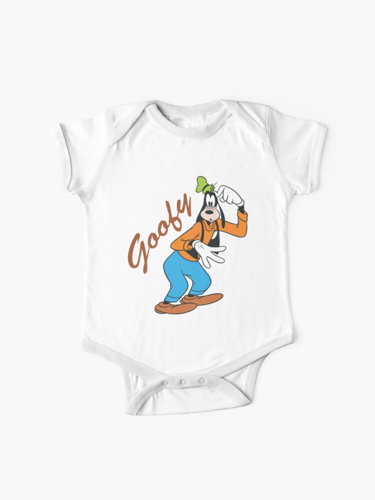 I put this goofy ahh baby in a microwave by BOBSONBOB