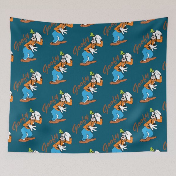 Item preview, Goofy ahh meme    designed and sold by winkellman.