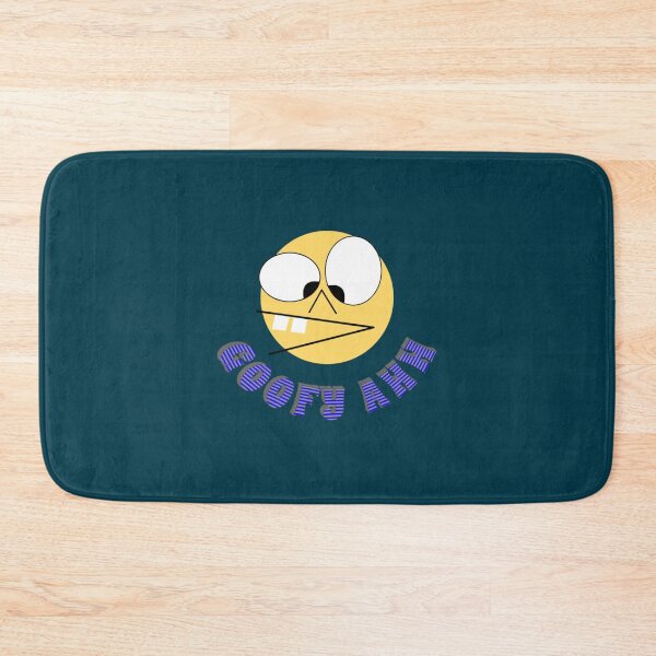 Item preview, Goofy ahh meme    designed and sold by winkellman.