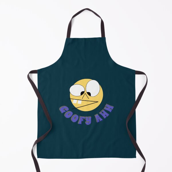Item preview, Goofy ahh meme designed and sold by winkellman.