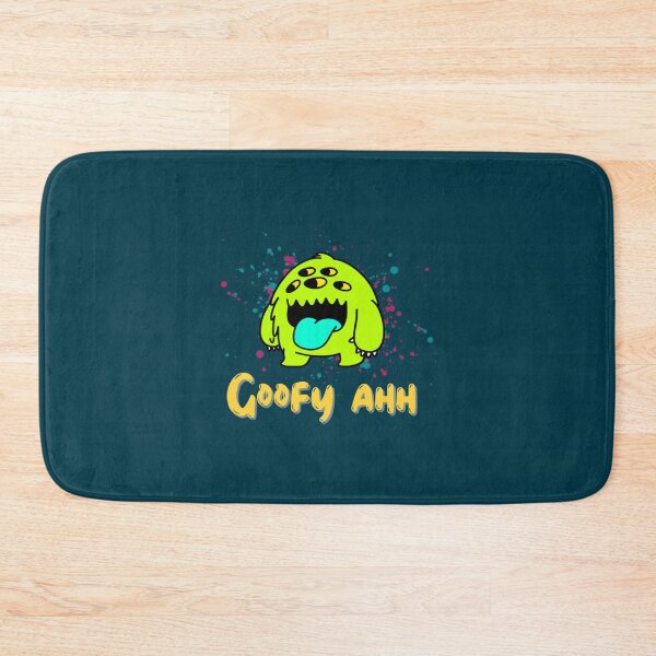 Item preview, goofy ahh memes     designed and sold by winkellman.