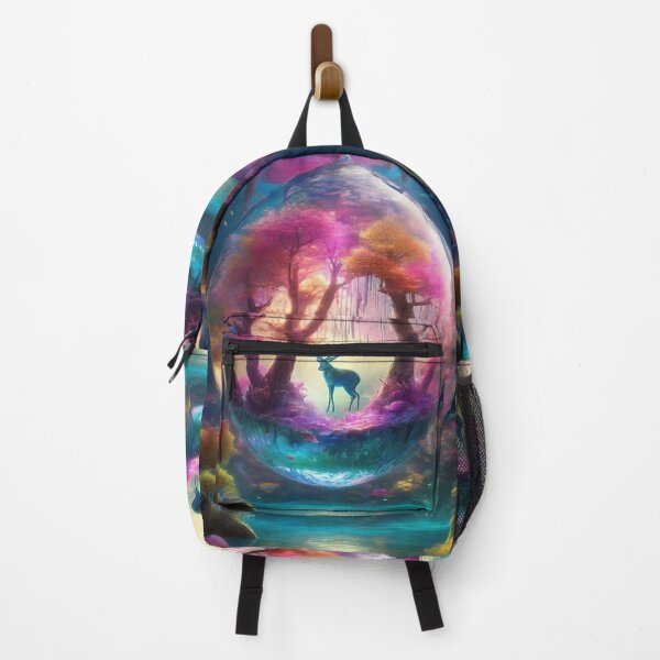 Item preview, Underwater forest designed and sold by M-Y-A-R-T-.