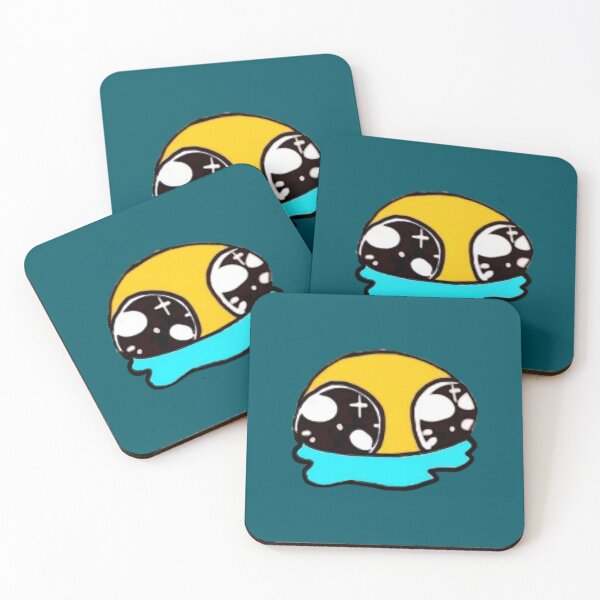 Item preview, goofy ahh memes     designed and sold by winkellman.