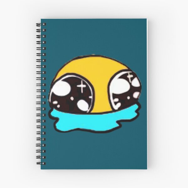 Item preview, goofy ahh memes     designed and sold by winkellman.