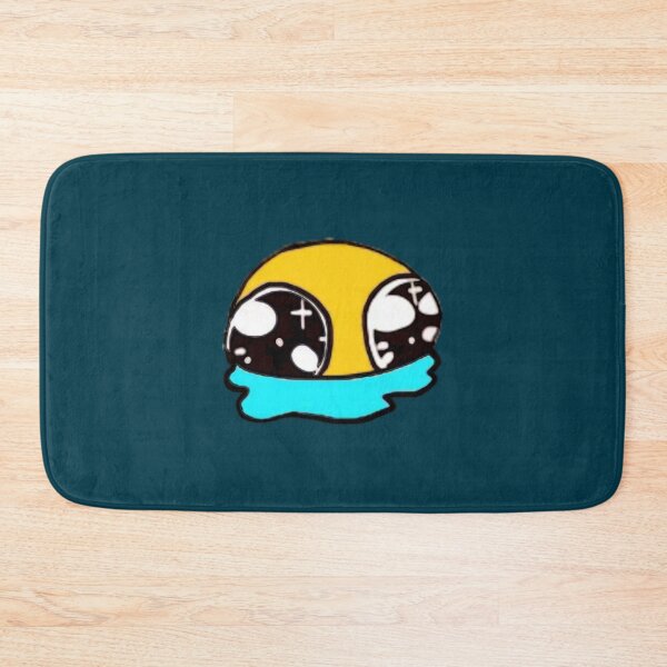 Item preview, goofy ahh memes     designed and sold by winkellman.