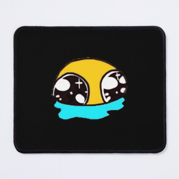 Item preview, goofy ahh memes designed and sold by winkellman.
