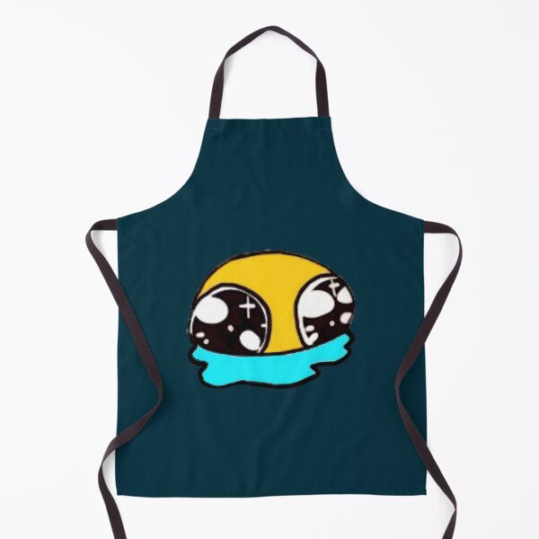 Item preview, goofy ahh memes designed and sold by winkellman.