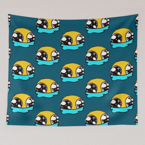 Item preview, goofy ahh memes     designed and sold by winkellman.