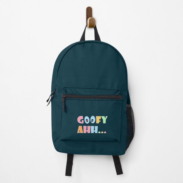 Item preview, GOOFY AHH... designed and sold by winkellman.