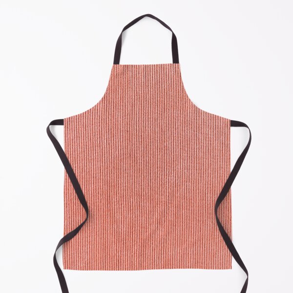 Item preview, Orange fabric texture designed and sold by Chirayu1111.