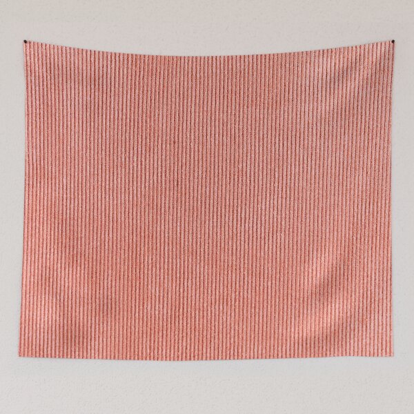 Item preview, Orange fabric texture  designed and sold by Chirayu1111.