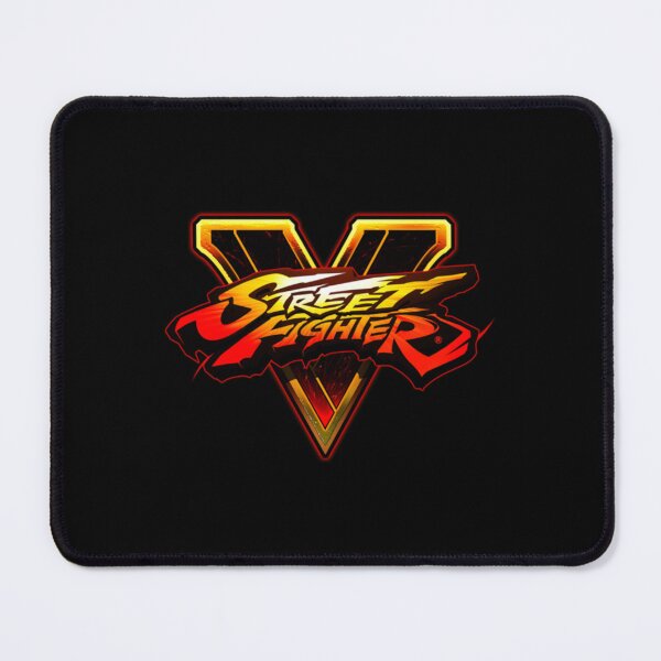 Item preview, Street Fighter designed and sold by JoseArnold.