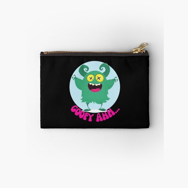 Item preview, Goofy Ahh... Funny   designed and sold by winkellman.