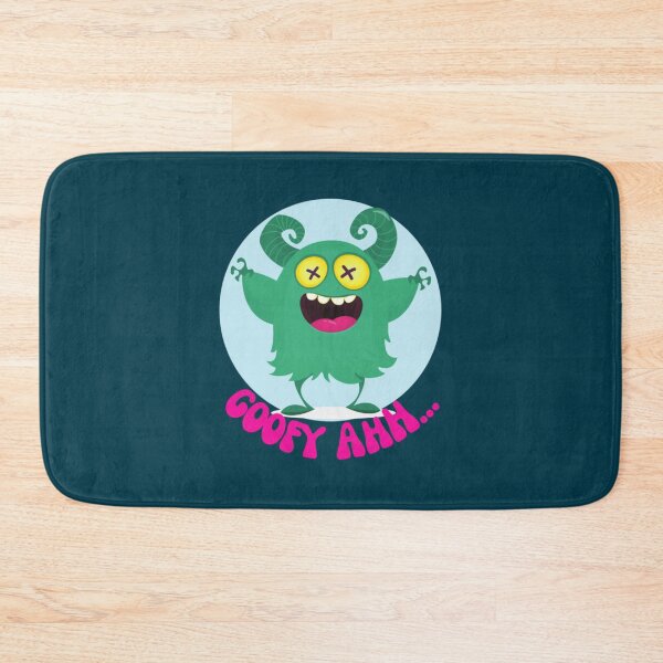 Item preview, Goofy Ahh... Funny   designed and sold by winkellman.