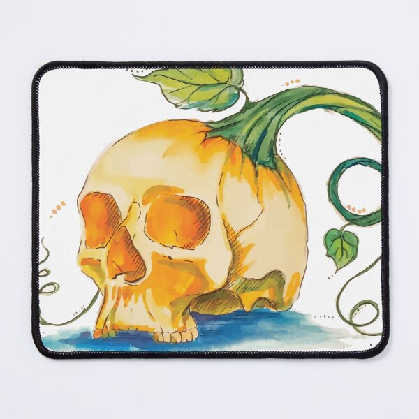 Item preview, Harvest designed and sold by Bhurdart.